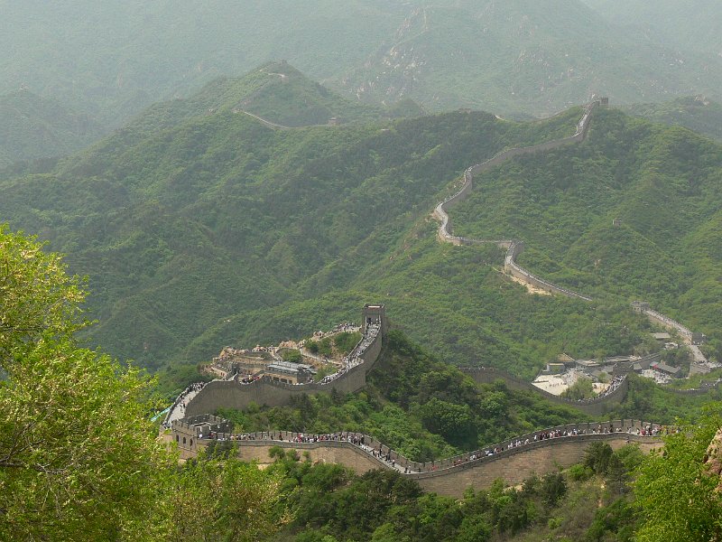 The Great Wall (010).jpg
